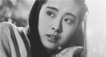 惊艳了时光的15位女港星，张柏芝第9，王祖贤第4，谁是你心中第一