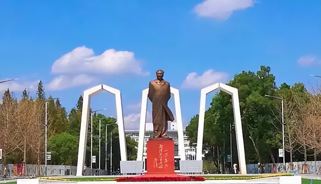 聊聊法学类专业：法学、知识产权、信用风险管理与法律防控等