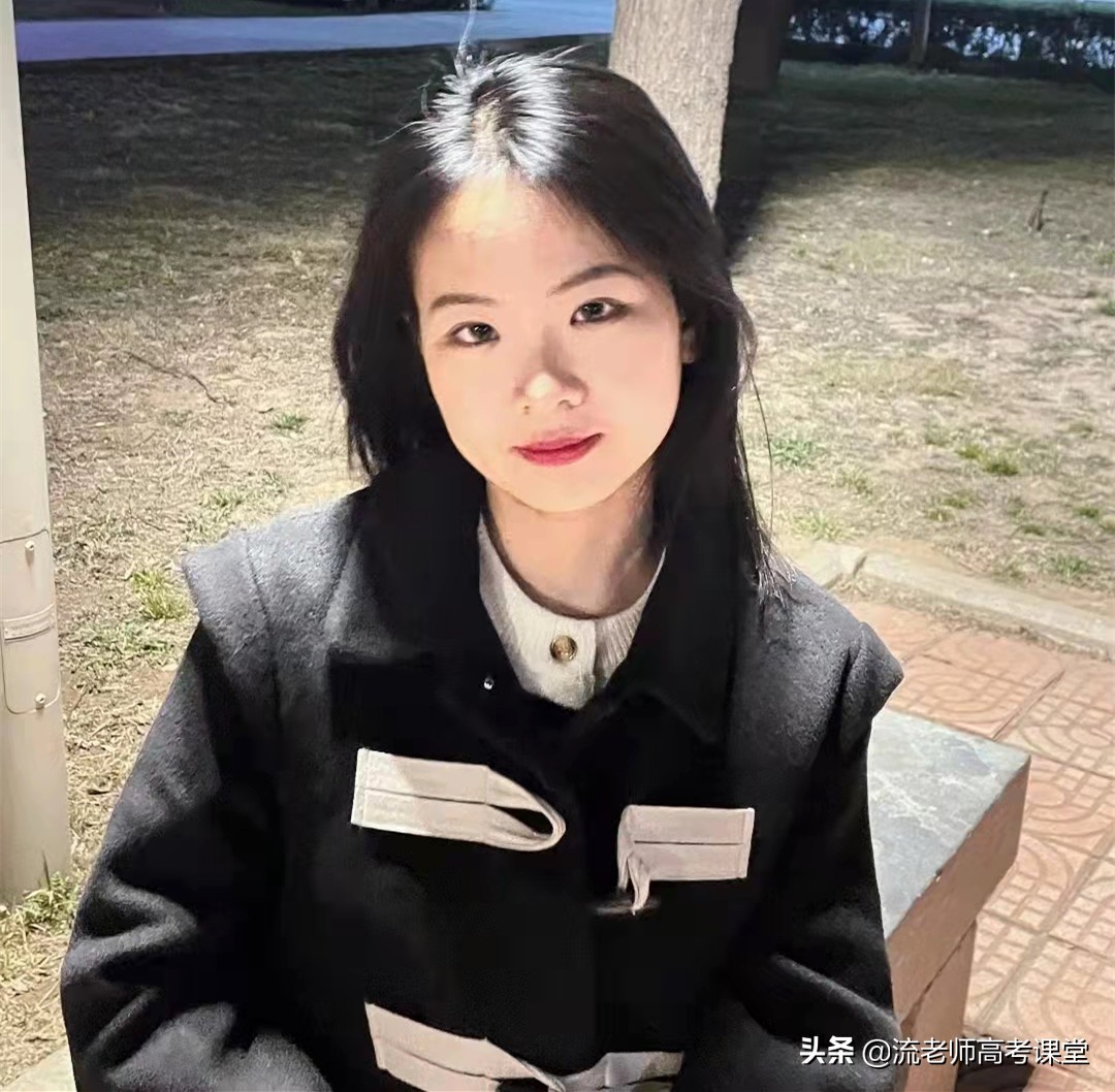 学霸宿舍，河南师范大学4个宿舍23人全“上岸”，学习环境很重要