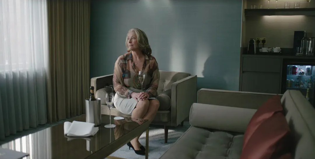 《祝你好运，里奥·格兰德》导演访谈