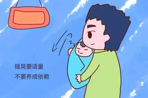 宝宝不睡觉怎么办？