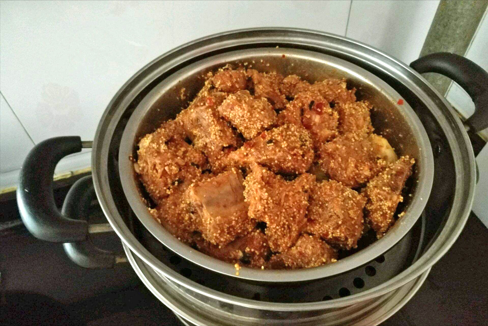 最适合男人吃的肉类排行榜，猪肉倒数第一，羊肉排第五，建议了解