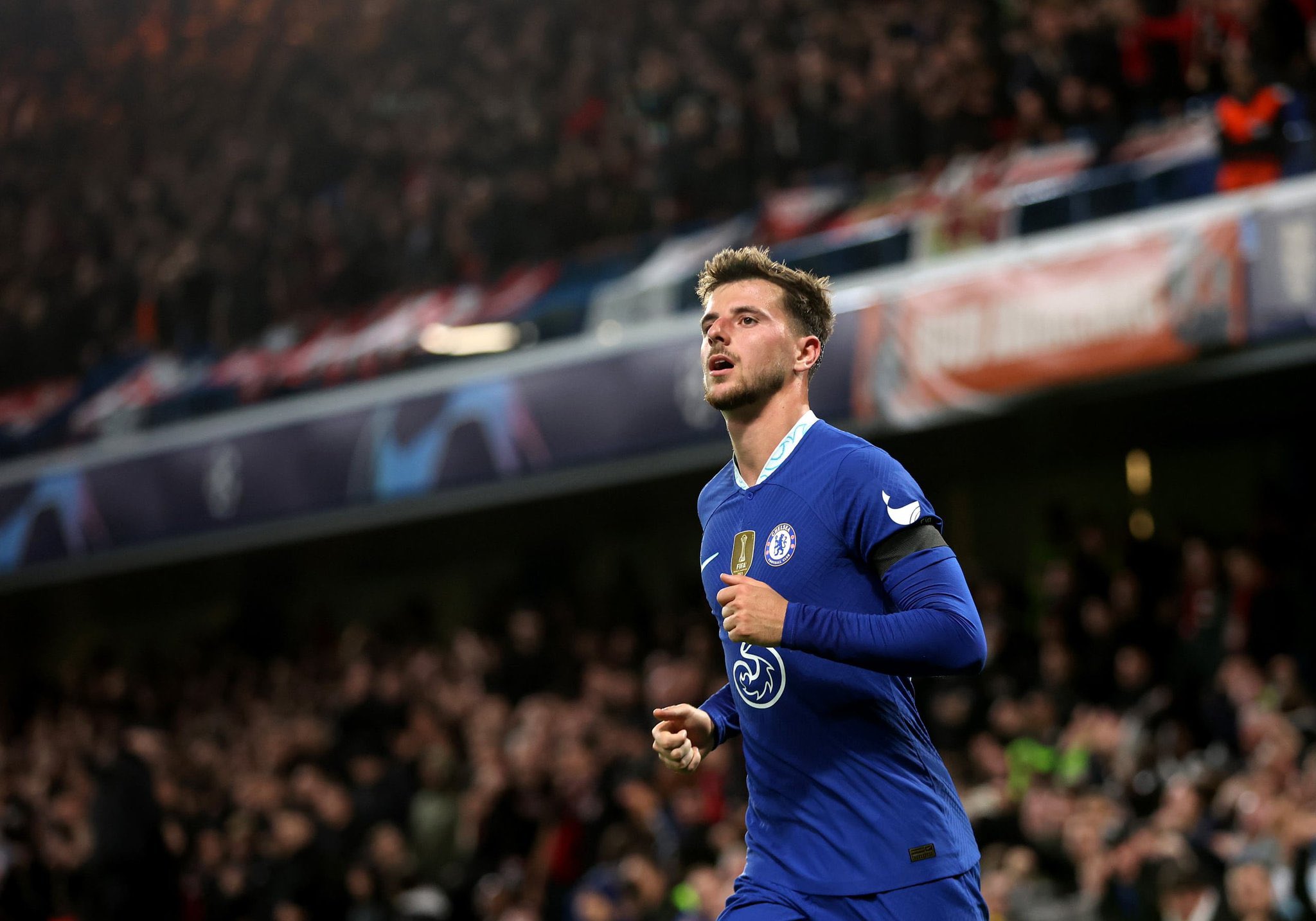 切尔西和利物浦还有机会（谈判破裂！切尔西依然拒绝芒特高薪要求，利物浦的机会来了）-华海博客