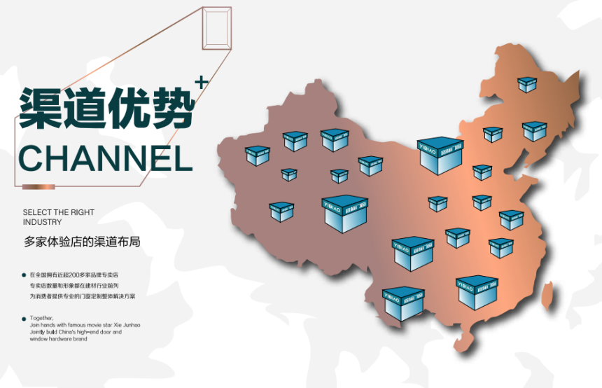 点击放大