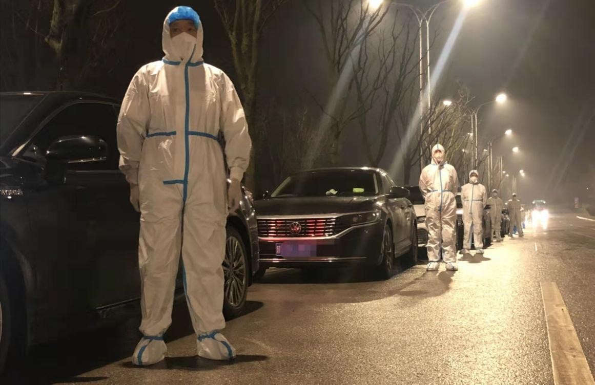 ��ҵ�����������µ������ˣ����족���Ĳ��䣬ս��־Ը�������ж�