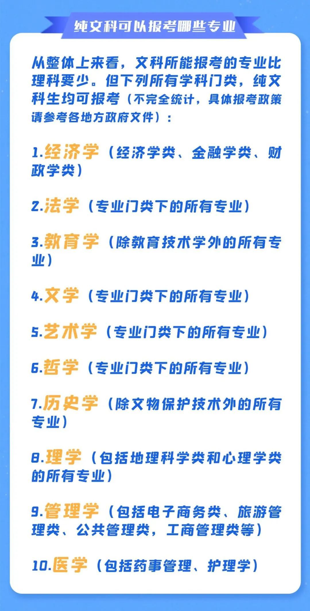 读高中选长实，我们更懂“3+1+2”新高考