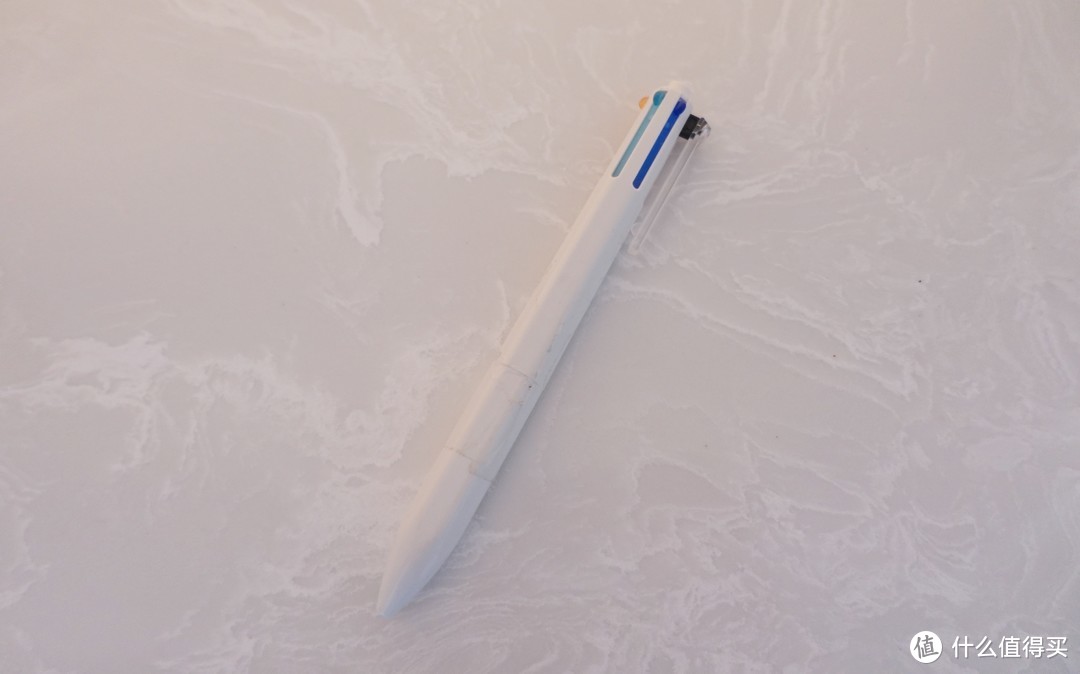 MUJI必买清单｜年终五折+新定价，这21件白菜价好物一定要入