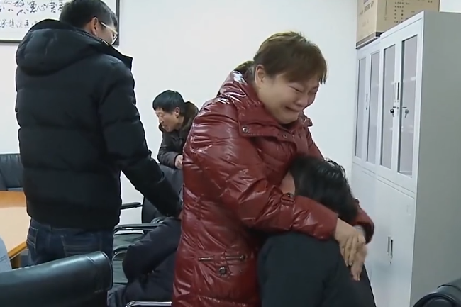 真实故事：32岁小伙拉肚子导致心脏骤停，医生拼尽全力也无力回天