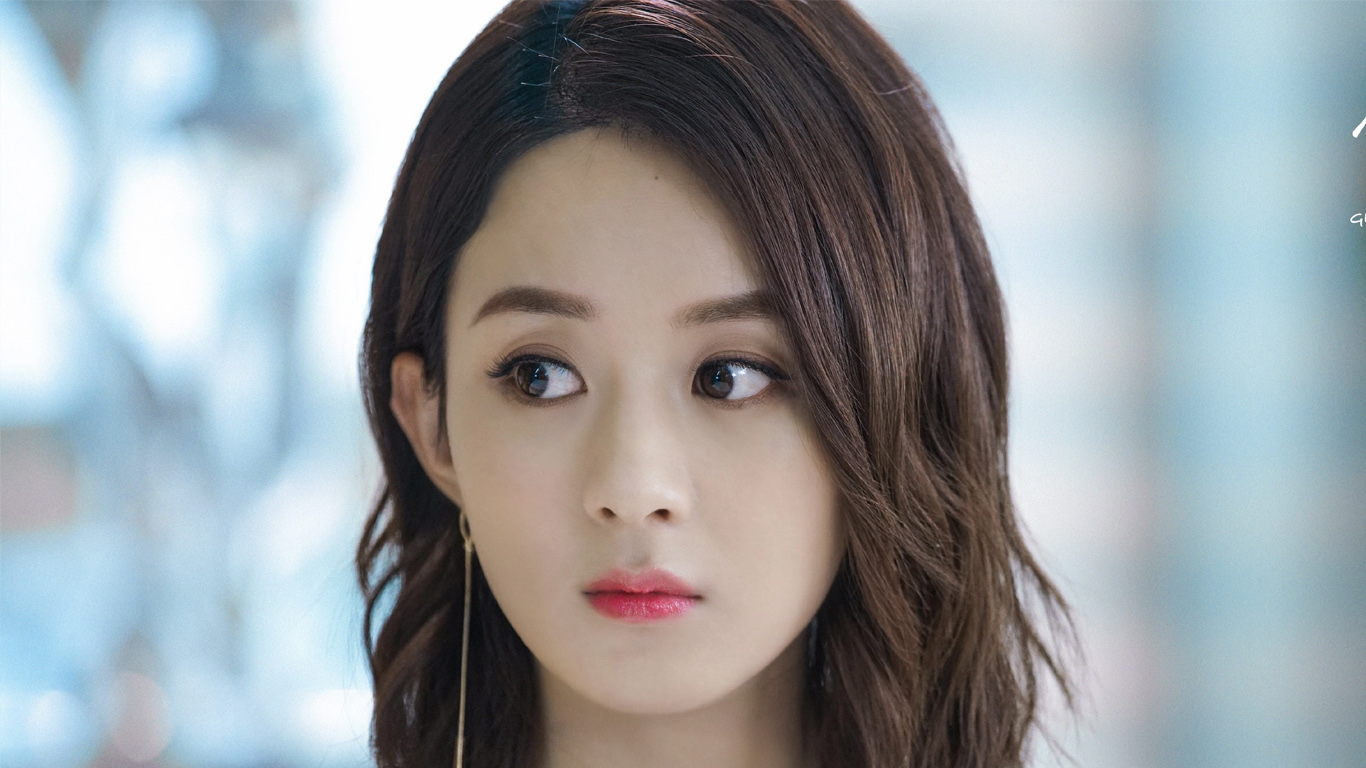 这几部剧的主演是老熟人，或将成竞争对手，预计上演“暑期争霸”