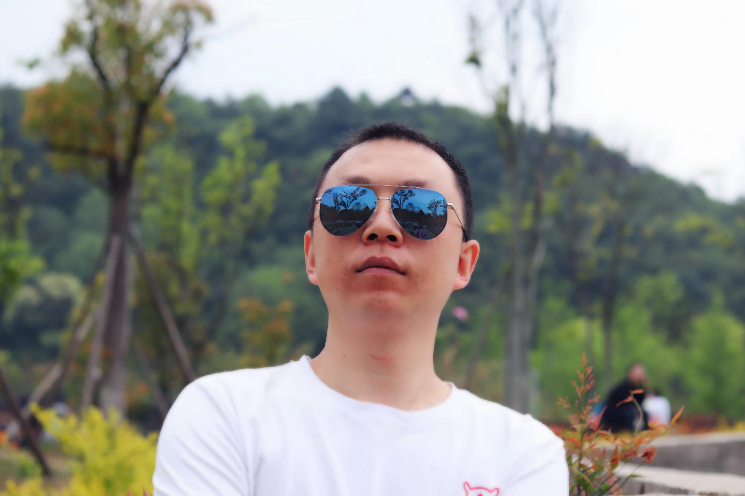 小米上新出行潮品，飞行员风格+无感佩戴，米家太阳镜 Pilota体验