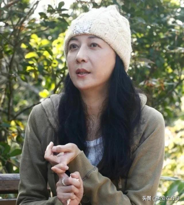 《加油妈妈》富家女朱璐曦的美貌无脑式的傻白甜不可取