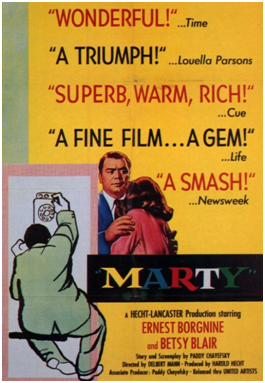 历届奥斯卡最佳电影奖（截止至第94届）