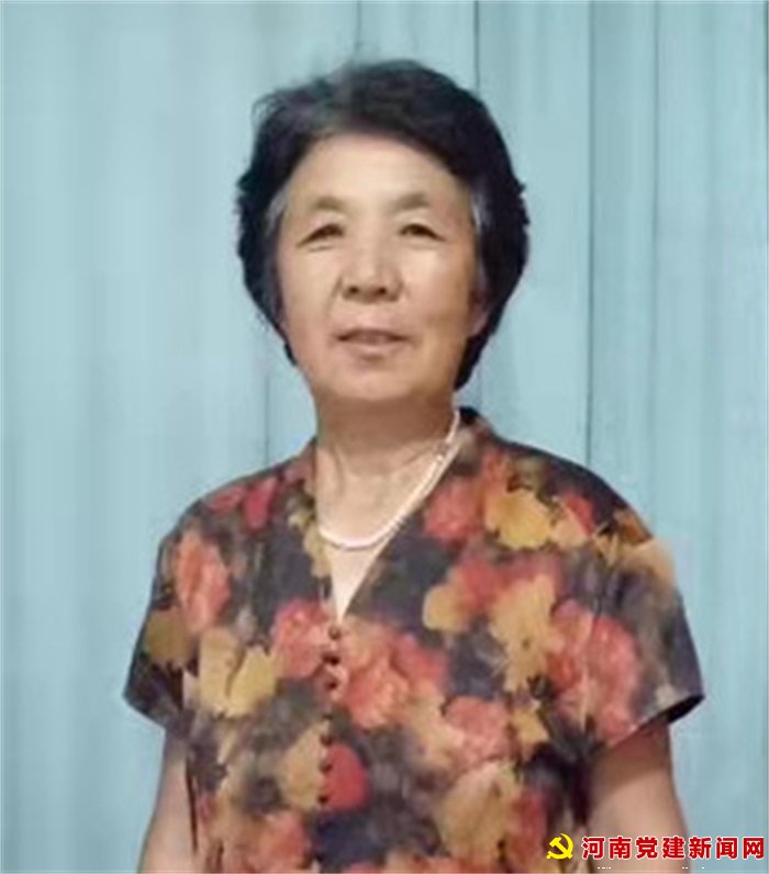 情谊重如山（全文）
