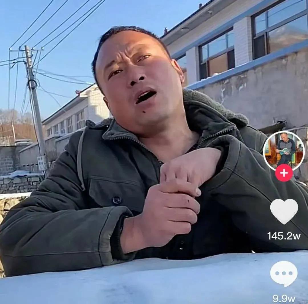 抖音张同学真实身份（真名张凯）,爆红的5个原因详细解析