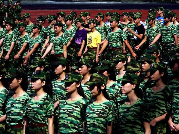 广西当地最新公布，大中小学寒假时间敲定，另外还有一个好消息