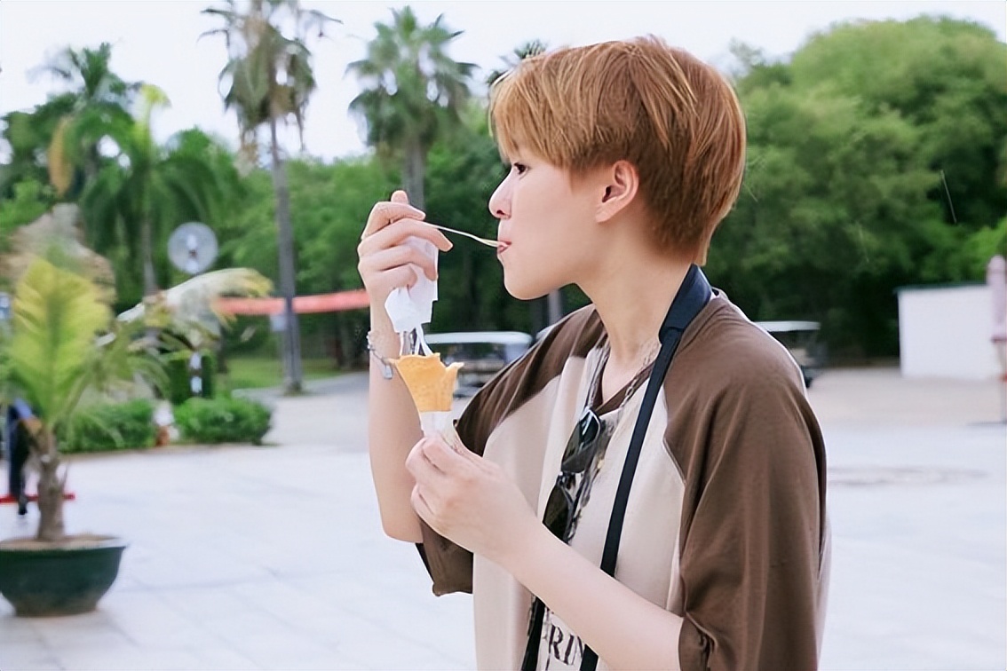 段奥娟工作室辟谣（火箭少女101成员现状：2人和原经纪公司解约，7人转型当演员）