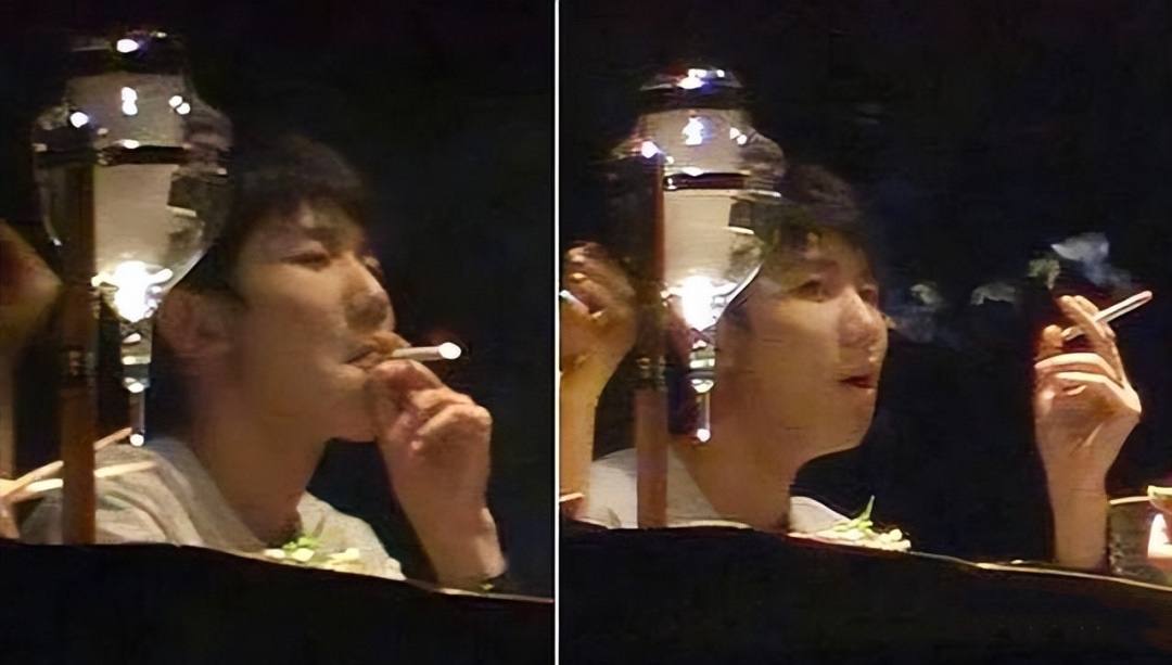 现在的粉丝互撕，都是奔着“要命”去的