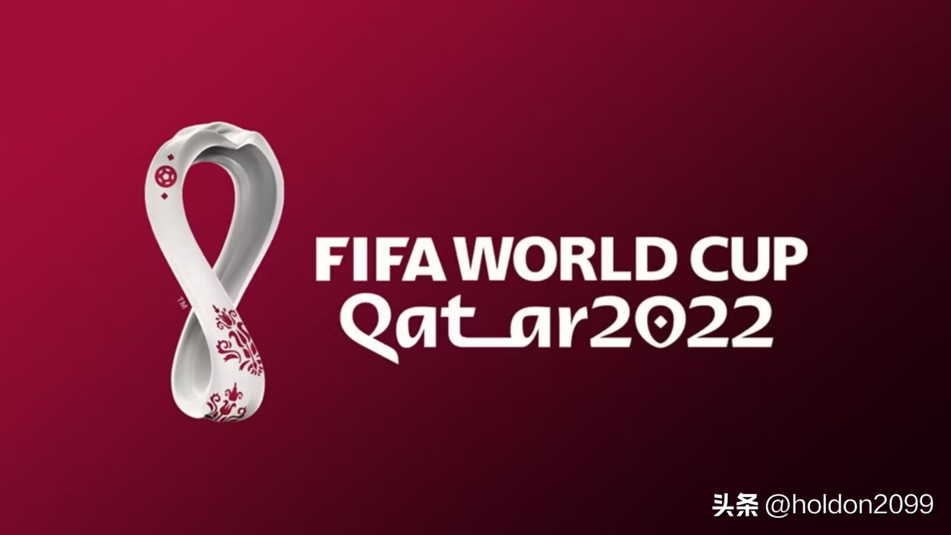 為什么足球比賽結果難以預測（如何用大數據預測2022卡塔爾世界杯的結果？足球經理2023可以幫你）