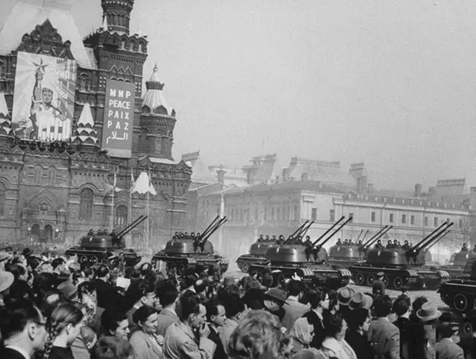 Խ�ϴ���Ԫ��������Խս�����й������ô���ѣ�Խ���������Ա�