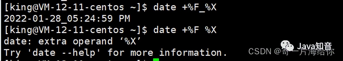 万字详解 Linux 常用指令（值得收藏）