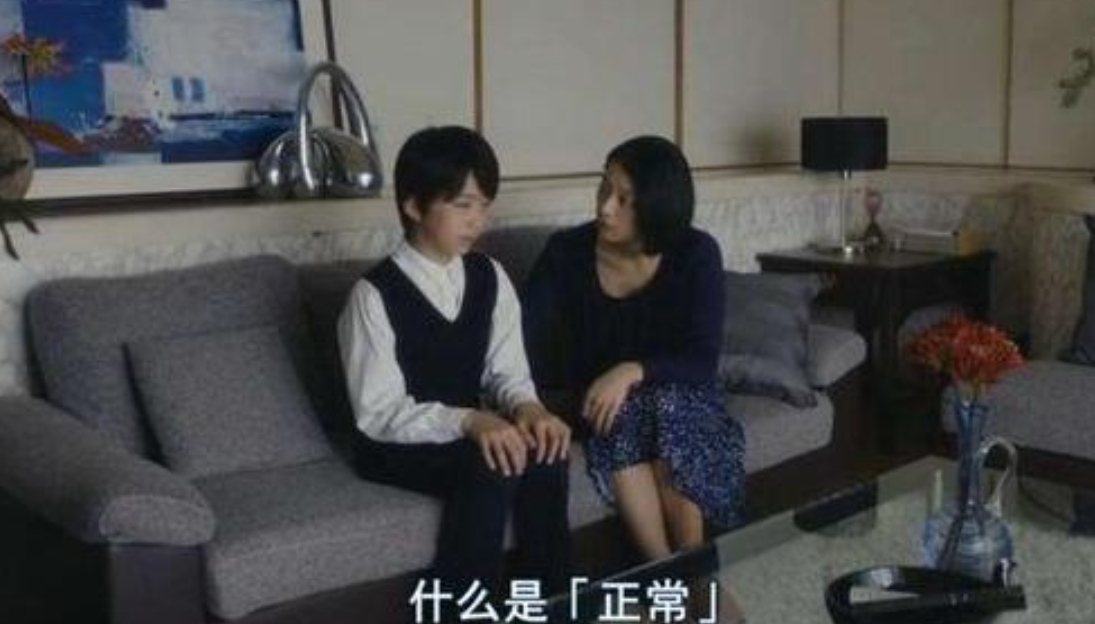 快乐女生报名,快乐女生报名时间
