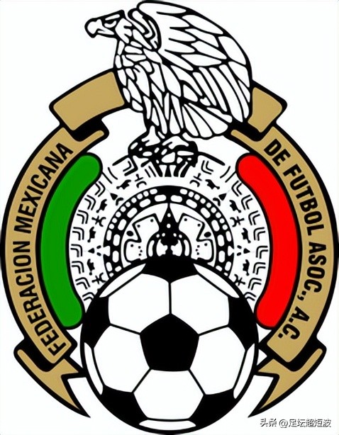 2014世界杯墨西哥成绩(曾领巴拉圭进8强，欲率墨西哥破除连续7届16强魔咒)