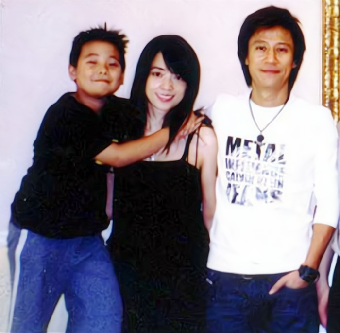 “青歌赛”7位选手现状，大多数人风光不再，1人已遗憾离世