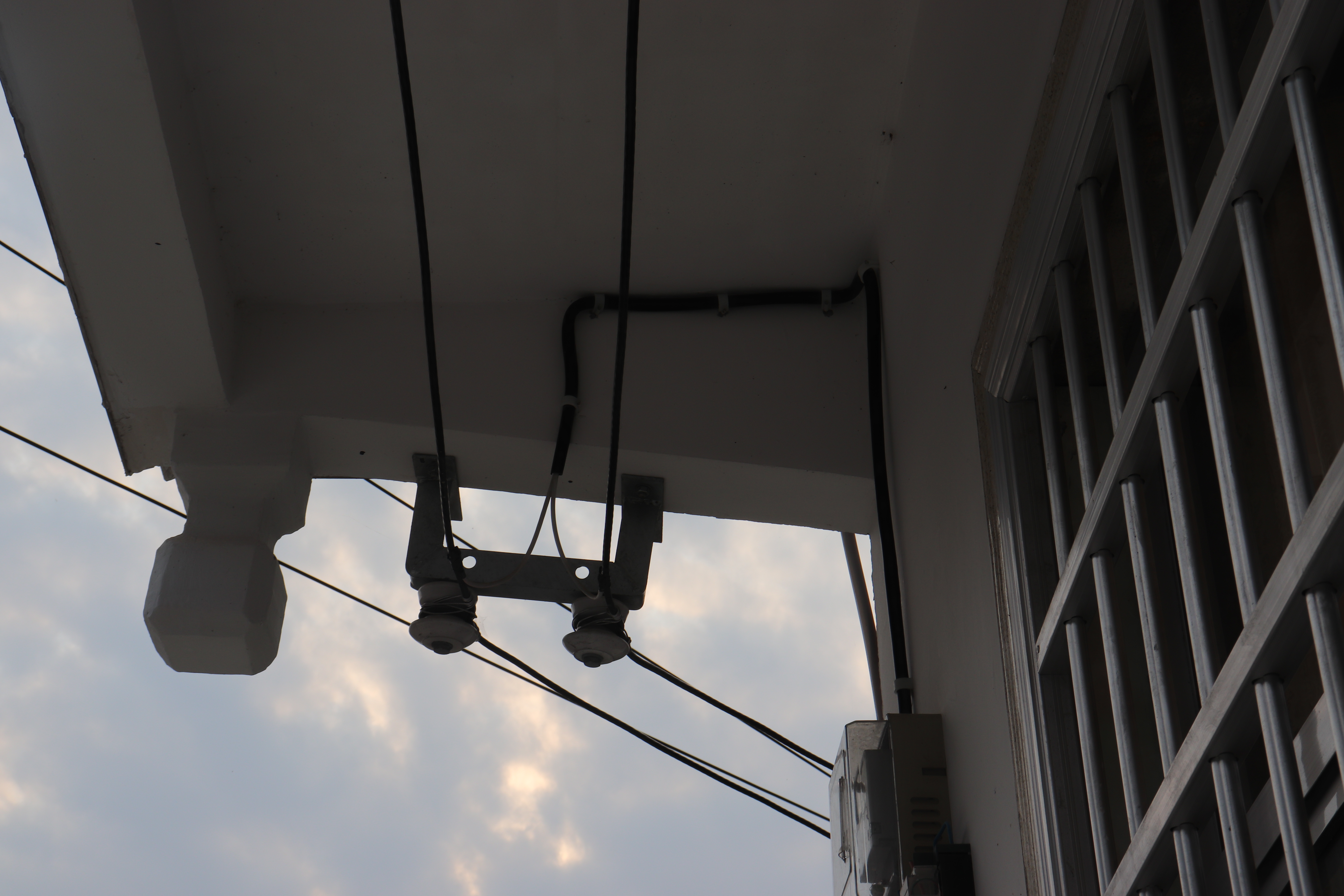 考研：适合女生报考的7个专业