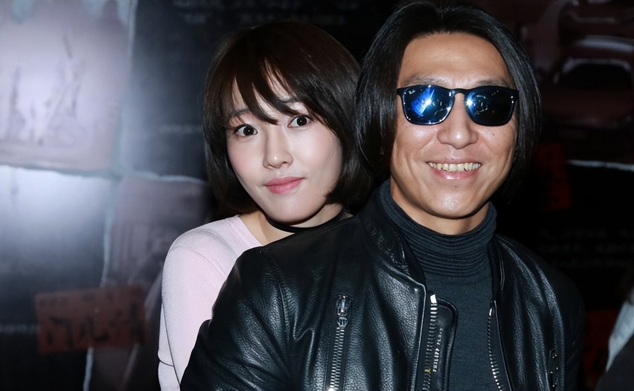 白百合陈羽凡离婚 陈羽凡为什么离婚-千百号