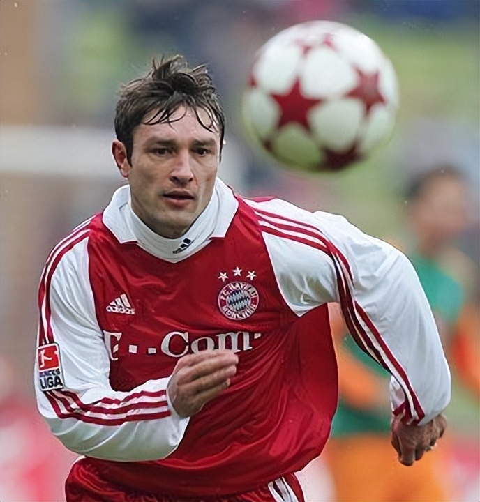 98世界杯南斯拉夫主教练（“奇”才喷涌：世界足坛“奇家军”历史最强阵容，前南球员领衔）