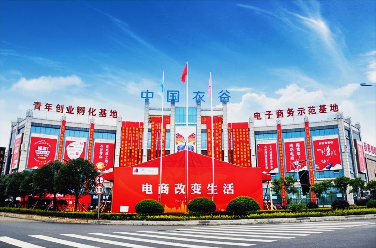 孝感市是绝不会答应代管的汉川市投入到武汉市怀抱中去的