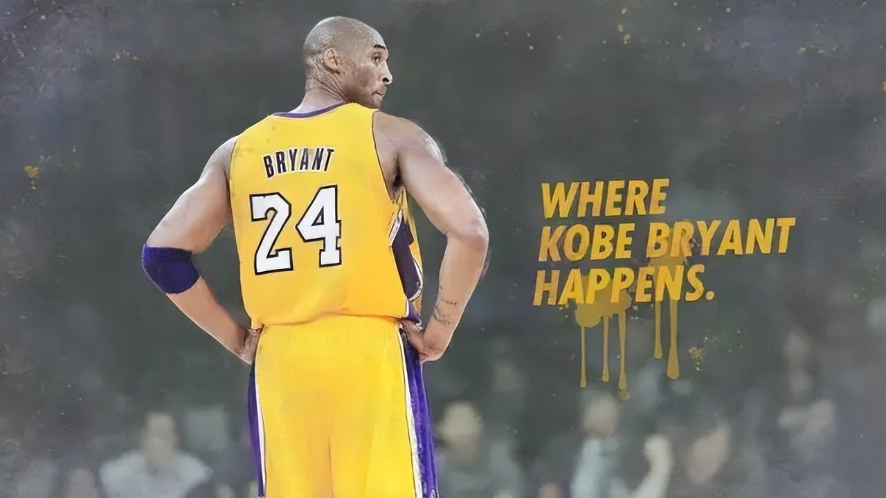 科比退役比赛回放（科比退役六周年，他和那场60分的表演，你还记得吗？）