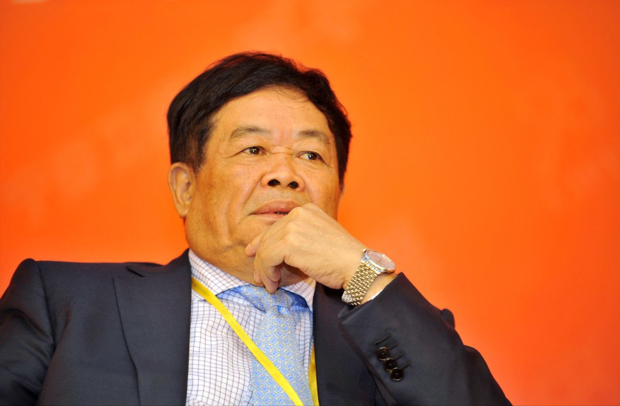 保楼市还是实体经济?高层三次喊话房产,央行lpr变化传递信号