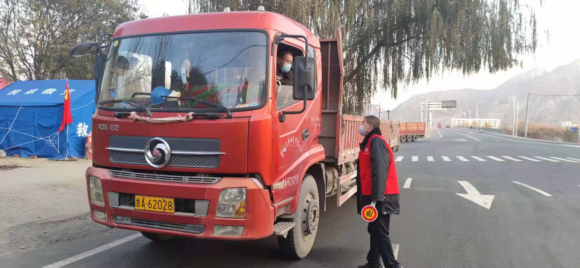 老骥伏枥，“新城铁军”共克时艰！