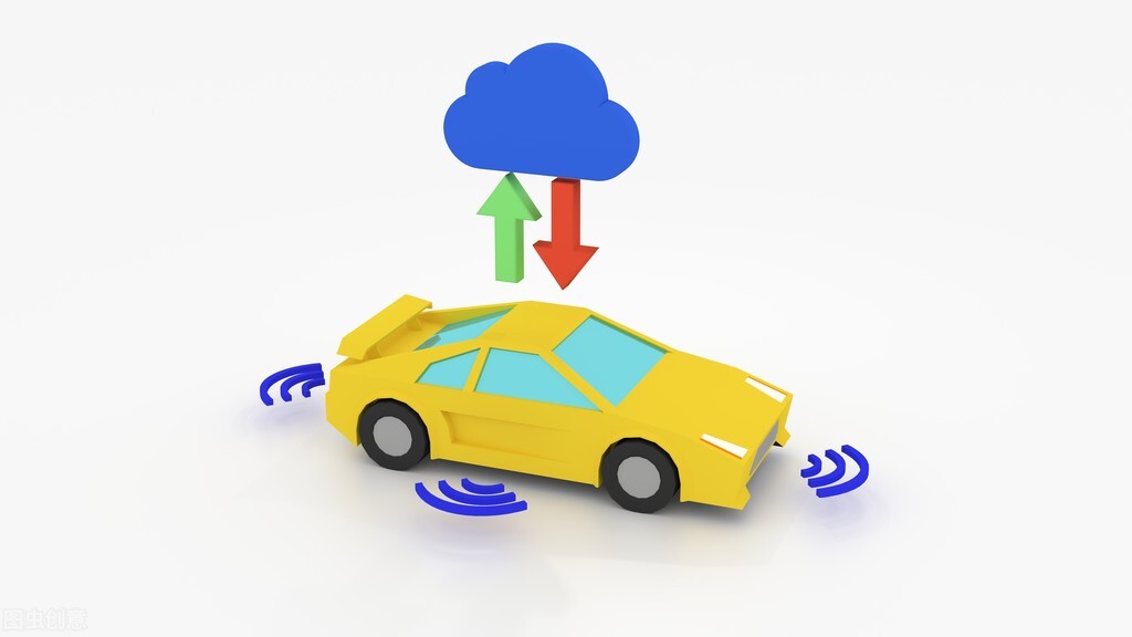 电动车、三轮车、低速四轮车上牌流程、考驾照费用，一次讲明白