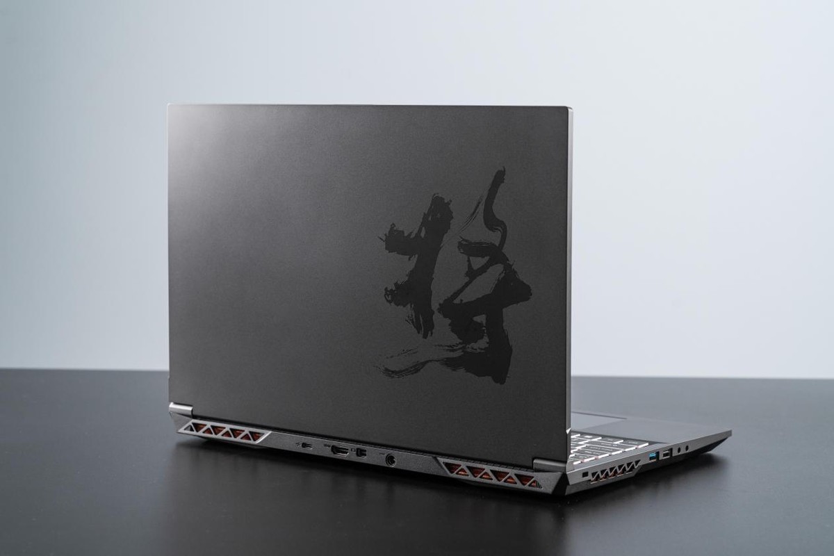 只需7299元！点评一款高性价比的i7+RTX 3060组合游戏本