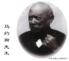 中國近代足球發展史（中國足球前世今生-驀然回首原來還在那處（上））