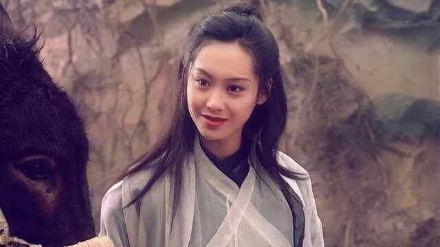 重温《大话西游》，致我们逝去的青春