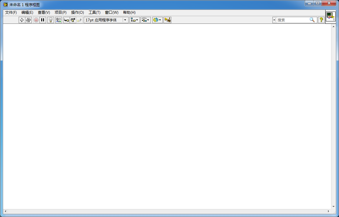 编码器原理、常见接线方法及工业数据采集中的应用（二）