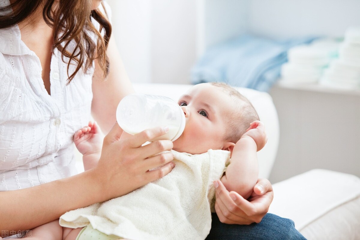 专挑婴幼儿下手的呼吸道合胞病毒，可致肺炎！宝妈们需注意了