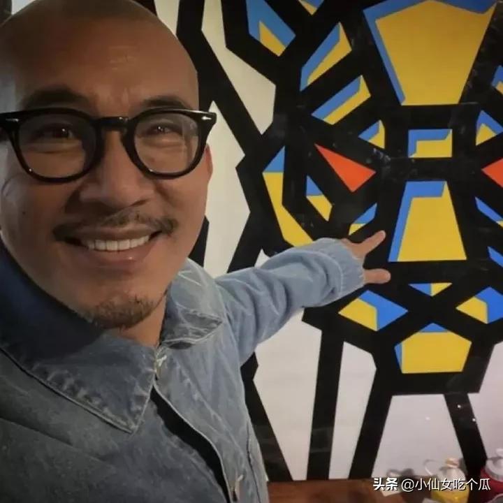 大S老公具俊晔在韩餐厅与前夫汪小菲在台酒店对比，谁更用心？