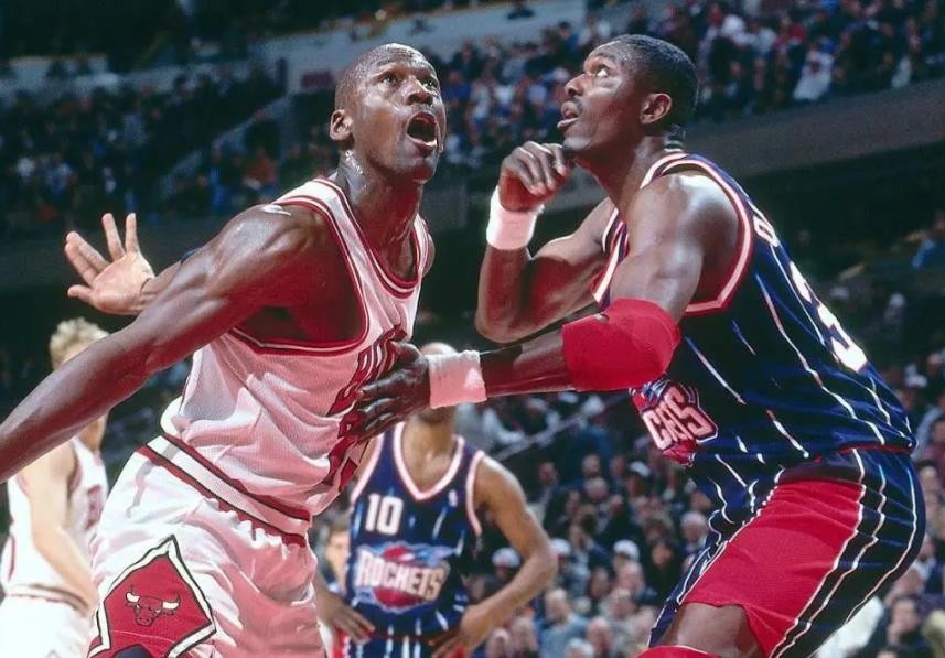nba带病夺冠的人有哪些（撑起整个联盟！盘点NBA最成功的五次选秀大会：白金一代仅第三）