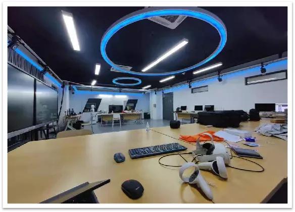 新兴专业解读（三）| 网络与新媒体