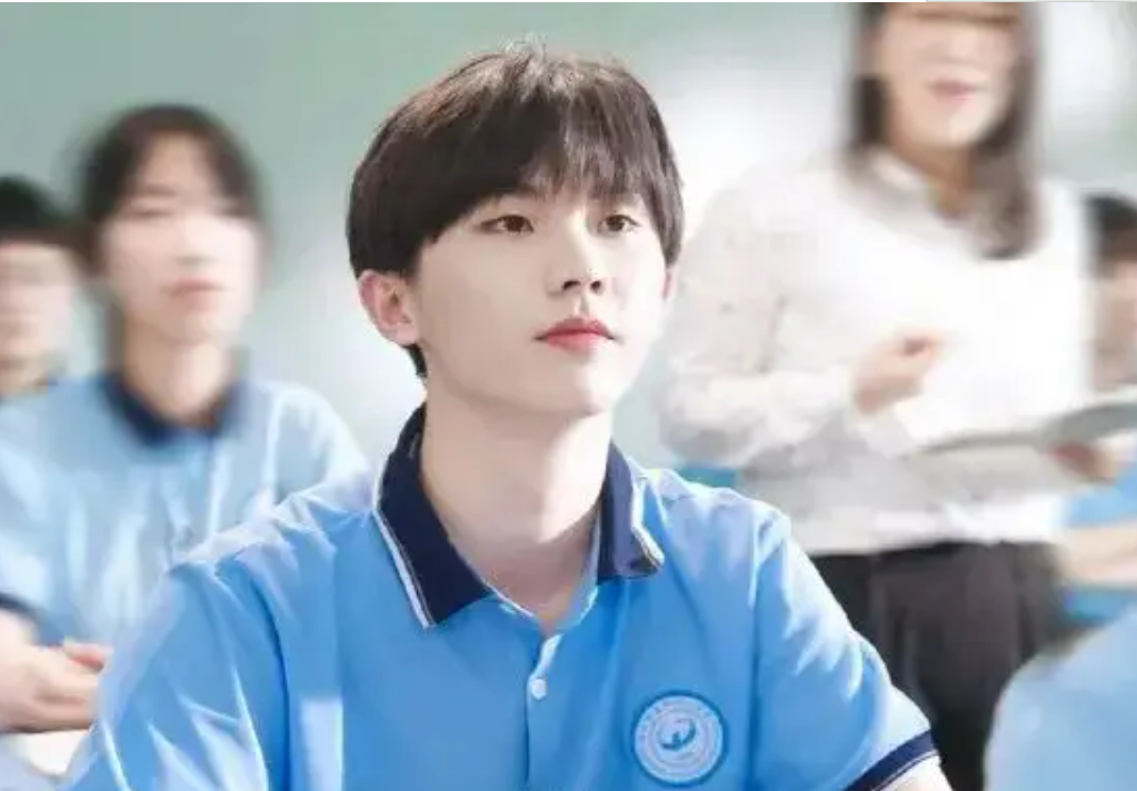 国内大学被分成8个“等级”，能考上前4级的学生，妥妥都是学霸