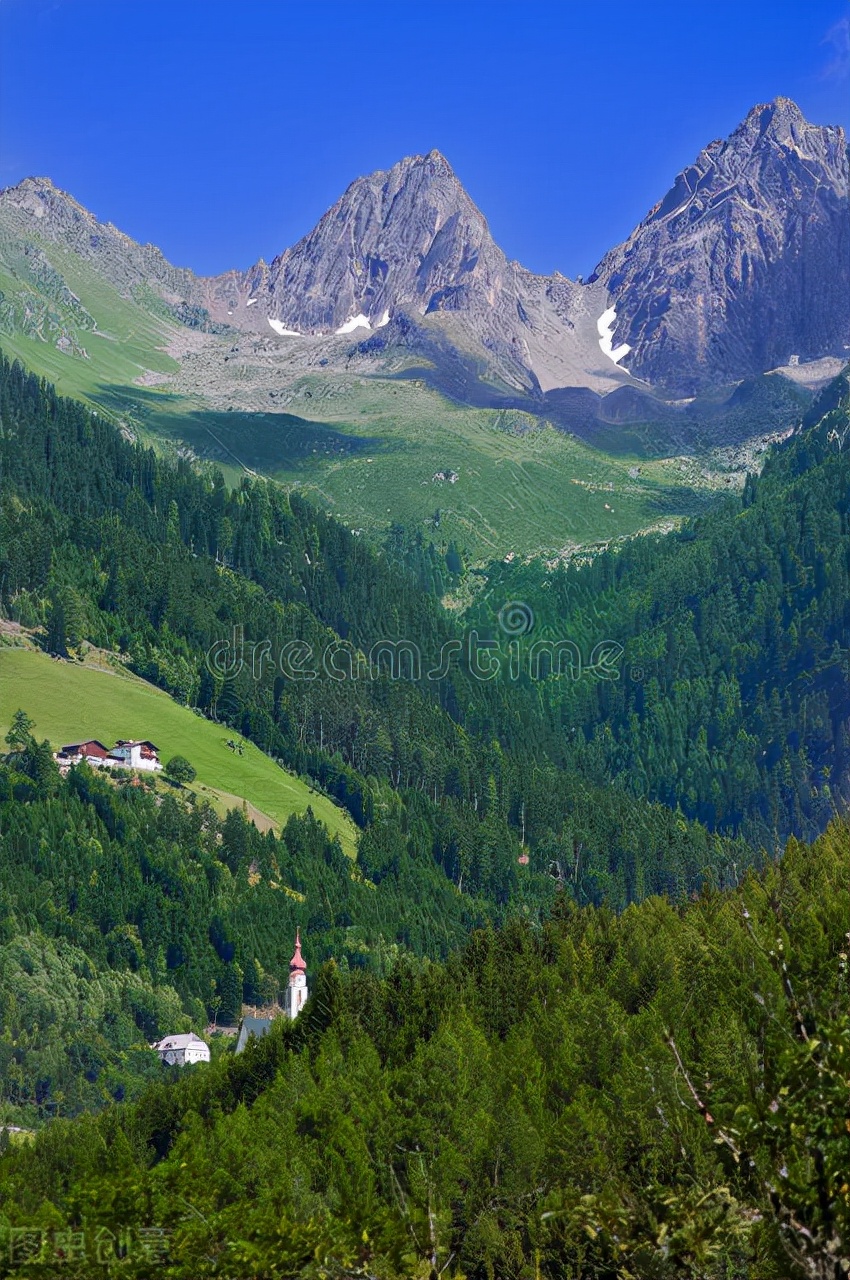 北京市小学英语教师教研OO写作现状调查与思考