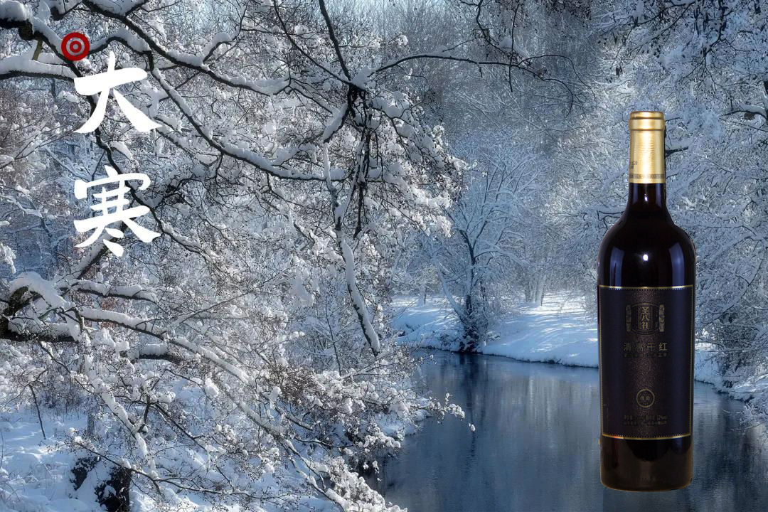 ��حƷһ��ʥ���񣬾������쵽��