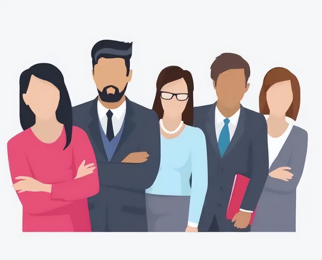 坚决抵制文化入侵！中国竟有35所日本学校，最大的就在上海