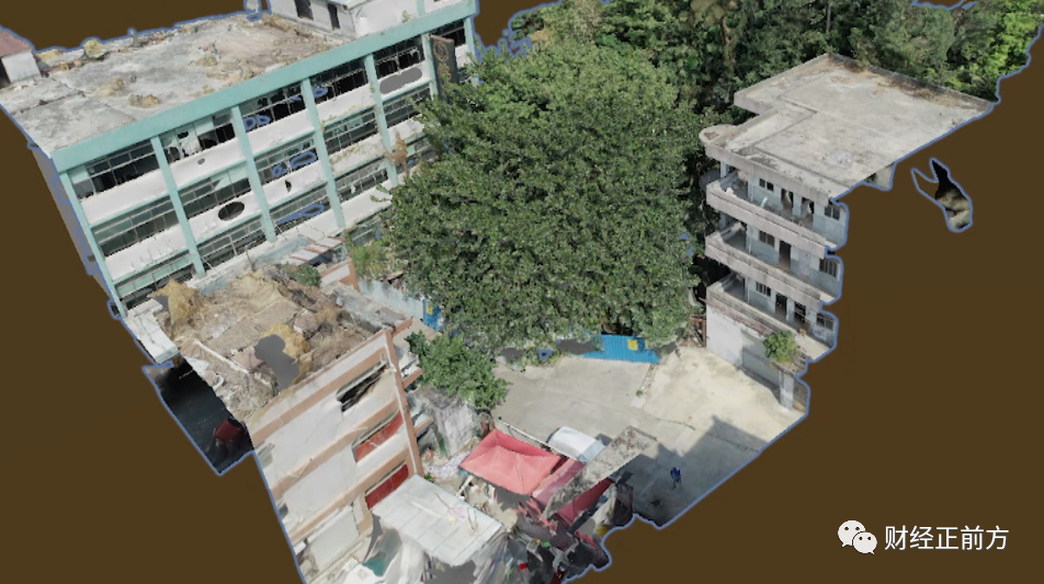 元宇宙大爆炸，是泡沫还是风口？丨深度解析