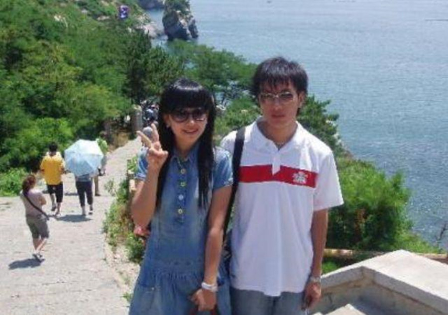 大喊“我爸是李刚”的李启铭，出狱后父母失联，投简历企业不敢要