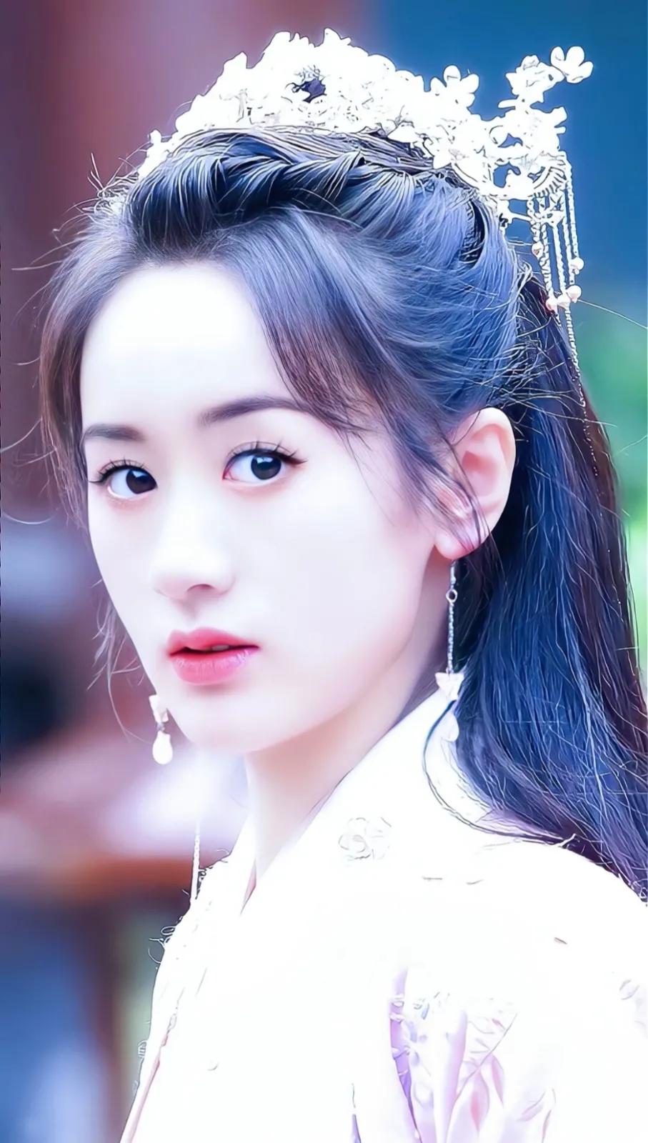 电视剧祝卿好袁冰妍高清壁纸